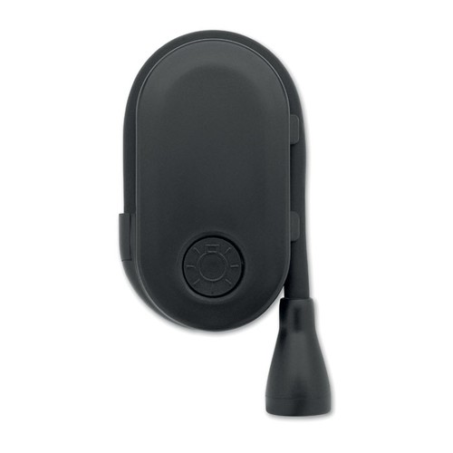 mo2865-03-back_id392-2026.jpg