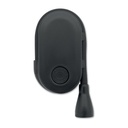 mo2865-03-back_id392-2026.jpg