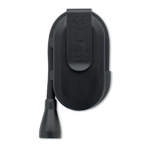 mo2865-03-side_id392-2026.jpg