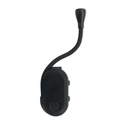 mo2865-03-top_id392-2026.jpg