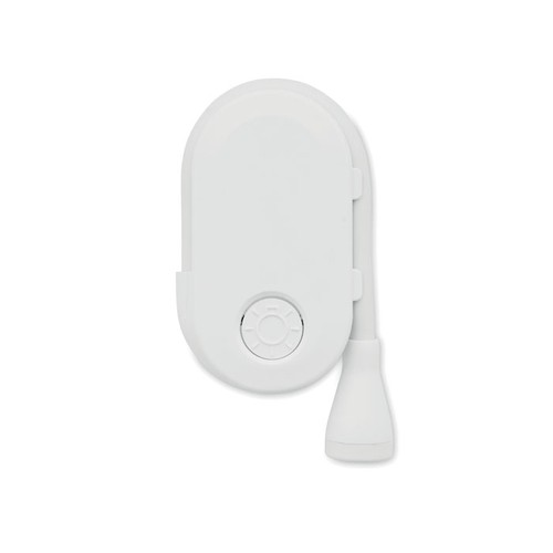 mo2865-06-back_id392-2026.jpg