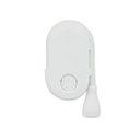 mo2865-06-back_id392-2026.jpg