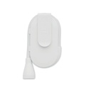 mo2865-06-side_id392-2026.jpg