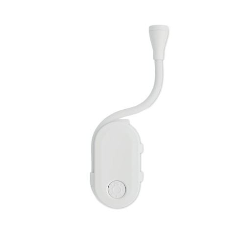 mo2865-06-top_id392-2026.jpg