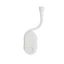 mo2865-06-top_id392-2026.jpg