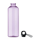 mo2804-32-back_id392-2026.jpg