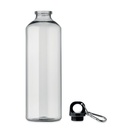mo2804-22-back_id392-2026.jpg