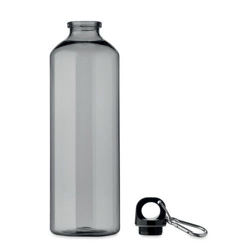 mo2804-27-back_id392-2026.jpg
