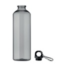 mo2804-27-back_id392-2026.jpg