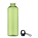 mo2804-51-back_id392-2026.jpg