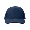 mo2879-04-top_id392-2026.jpg