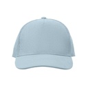 mo2879-66-top_id392-2026.jpg