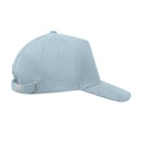 mo2879-66-detail_id392-2026.jpg