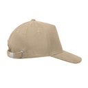 mo2879-13-detail_id392-2026.jpg