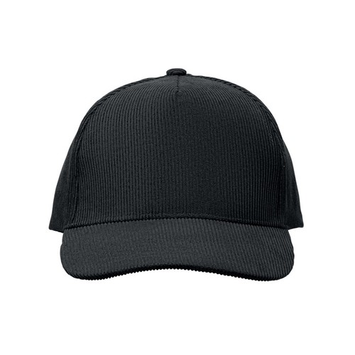 mo2879-03-top_id392-2026.jpg
