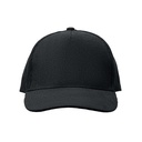 mo2879-03-top_id392-2026.jpg