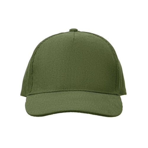 mo2879-49-top_id392-2026.jpg