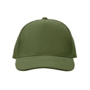mo2879-49-top_id392-2026.jpg