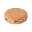 mo9799-13-side_id392-2026.jpg