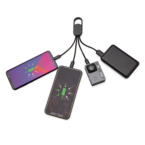 P302.071__B_3-XD-CONNECT-2026.jpg