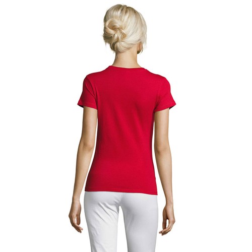 s01825-rd-back_id392-2026.jpg