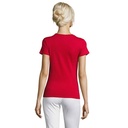s01825-rd-back_id392-2026.jpg
