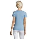 s01825-sk-back_id392-2026.jpg