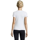 s01825-wh-back_id392-2026.jpg