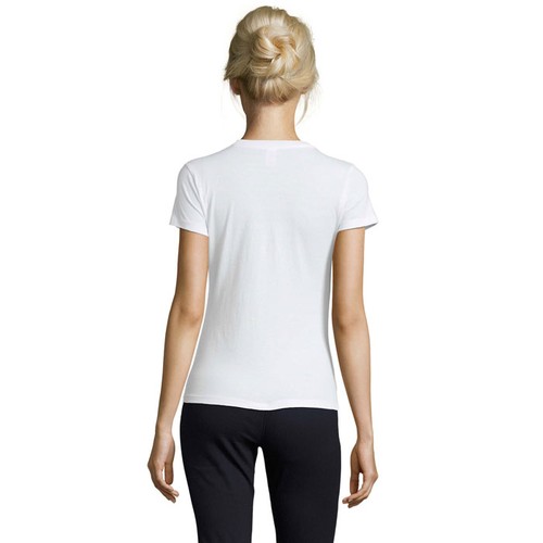 s01825-wh-back_id392-2026.jpg