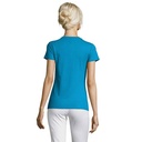 s01825-aq-back_id392-2026.jpg