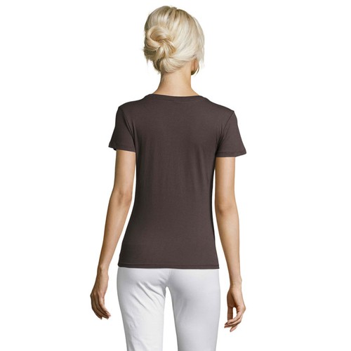 s01825-dg-back_id392-2026.jpg
