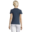 s01825-dm-back_id392-2026.jpg