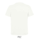 s01825-nb-back_id392-2026.jpg