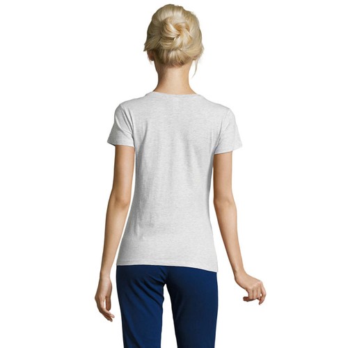 s01825-as-back_id392-2026.jpg