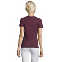 s01825-bg-back_id392-2026.jpg