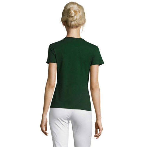 s01825-bo-back_id392-2026.jpg