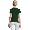 s01825-bo-back_id392-2026.jpg