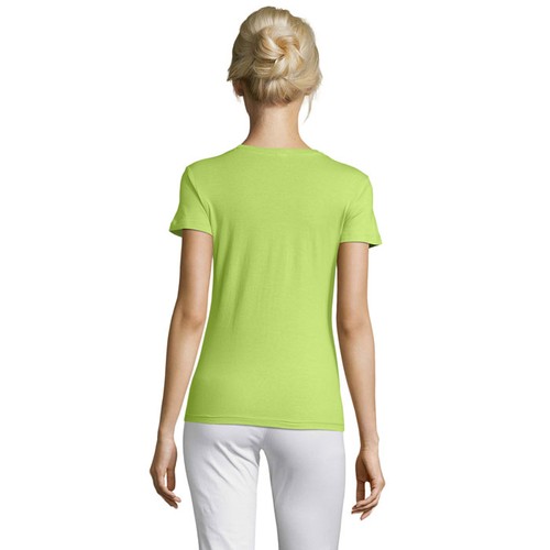 s01825-ag-back_id392-2026.jpg