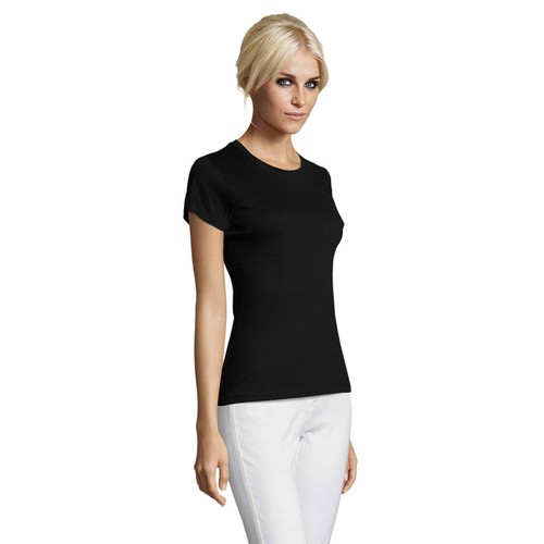 s01825-db-side_id392-2026.jpg