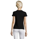 s01825-db-back_id392-2026.jpg