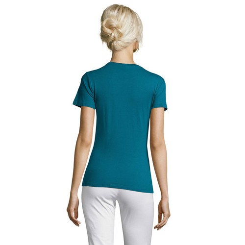s01825-du-back_id392-2026.jpg
