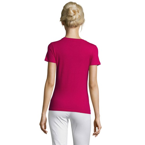 s01825-fu-back_id392-2026.jpg