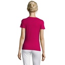 s01825-fu-back_id392-2026.jpg