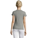 s01825-gm-back_id392-2026.jpg