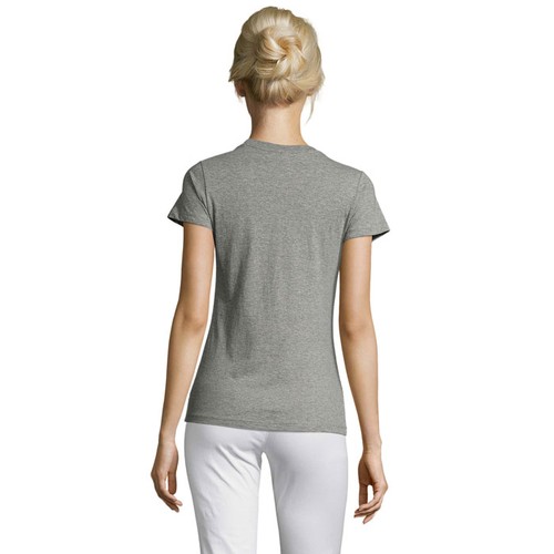 s01825-gm-back_id392-2026.jpg