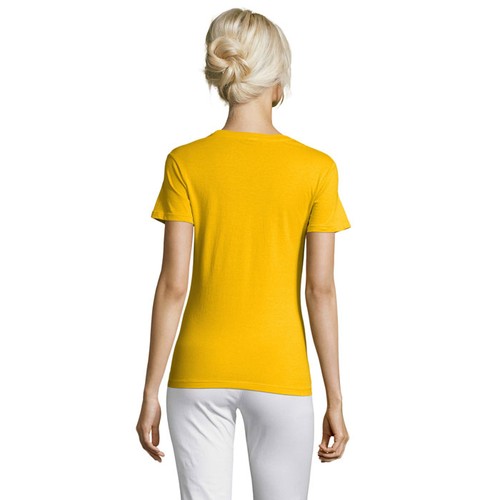 s01825-go-back_id392-2026.jpg