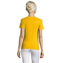 s01825-go-back_id392-2026.jpg