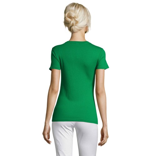 s01825-kg-back_id392-2026.jpg