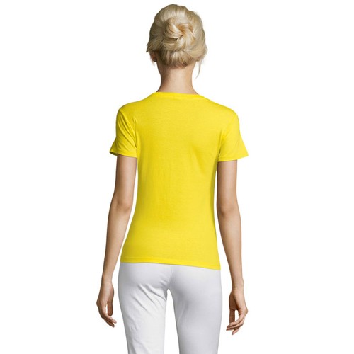 s01825-le-back_id392-2026.jpg