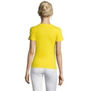 s01825-le-back_id392-2026.jpg